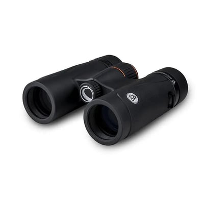 Celestron TrailSeeker ED 8x32
