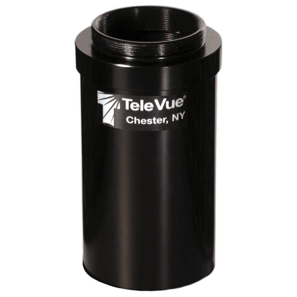 TeleVue ACM-2000