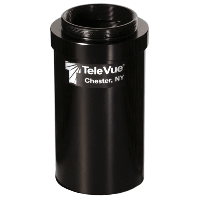 TeleVue ACM-2000