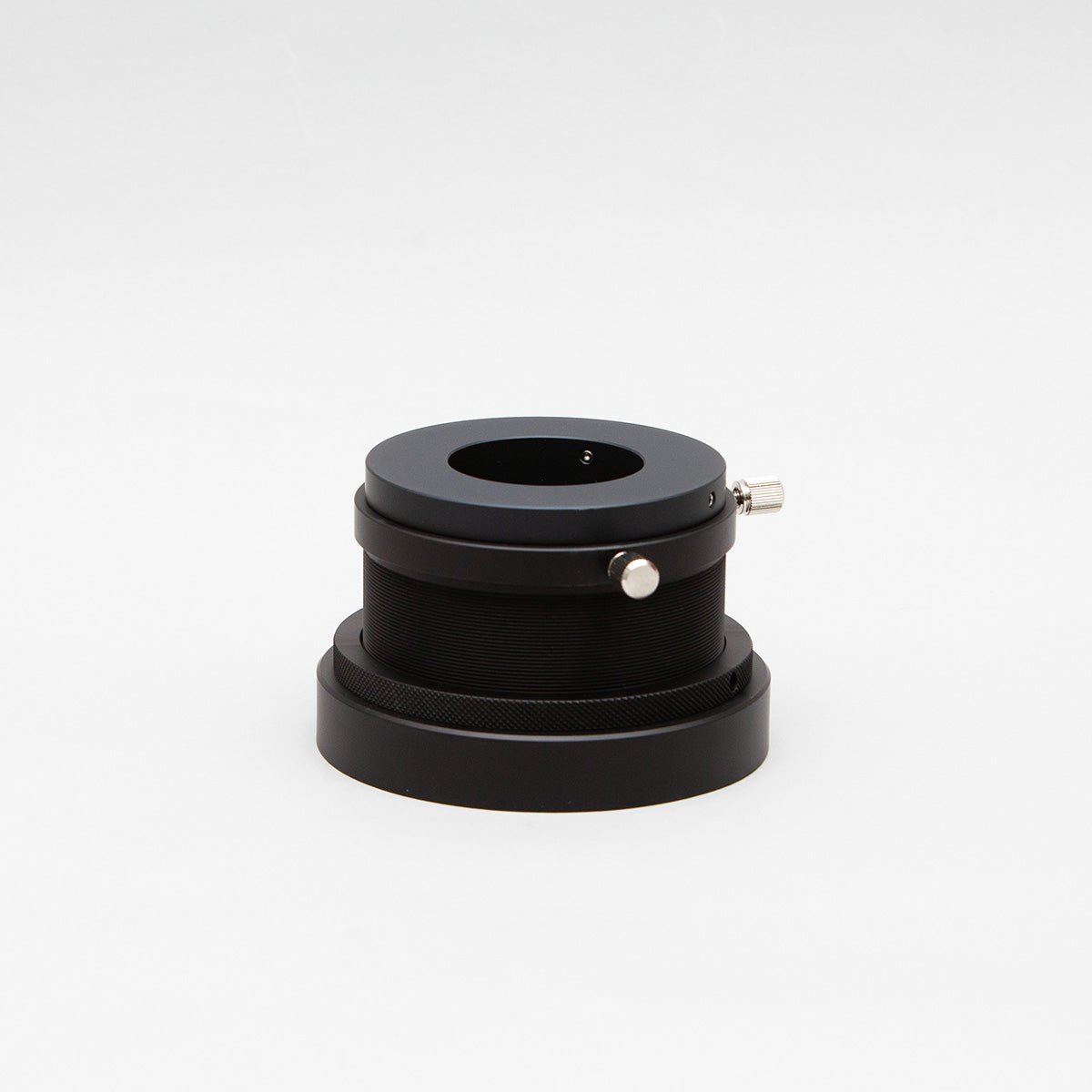 Rainbow Astro 3.5-inch Adapter for 10-20 inch RC