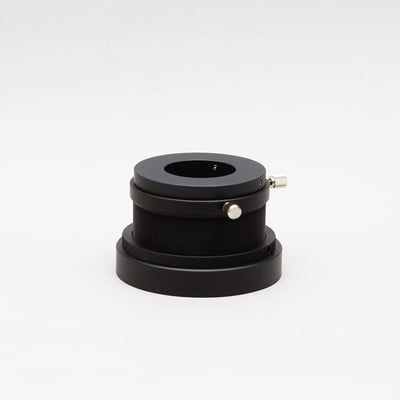 Rainbow Astro 3.5-inch Adapter for 10-20 inch RC