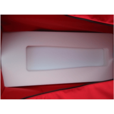 Geoptik Bag for CPC 8"