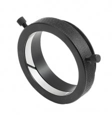 Geoptik 2" Connex Hose for SW Focuser