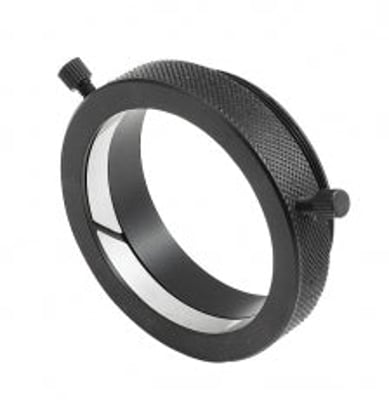 Geoptik 2" Connex Hose for SW Focuser