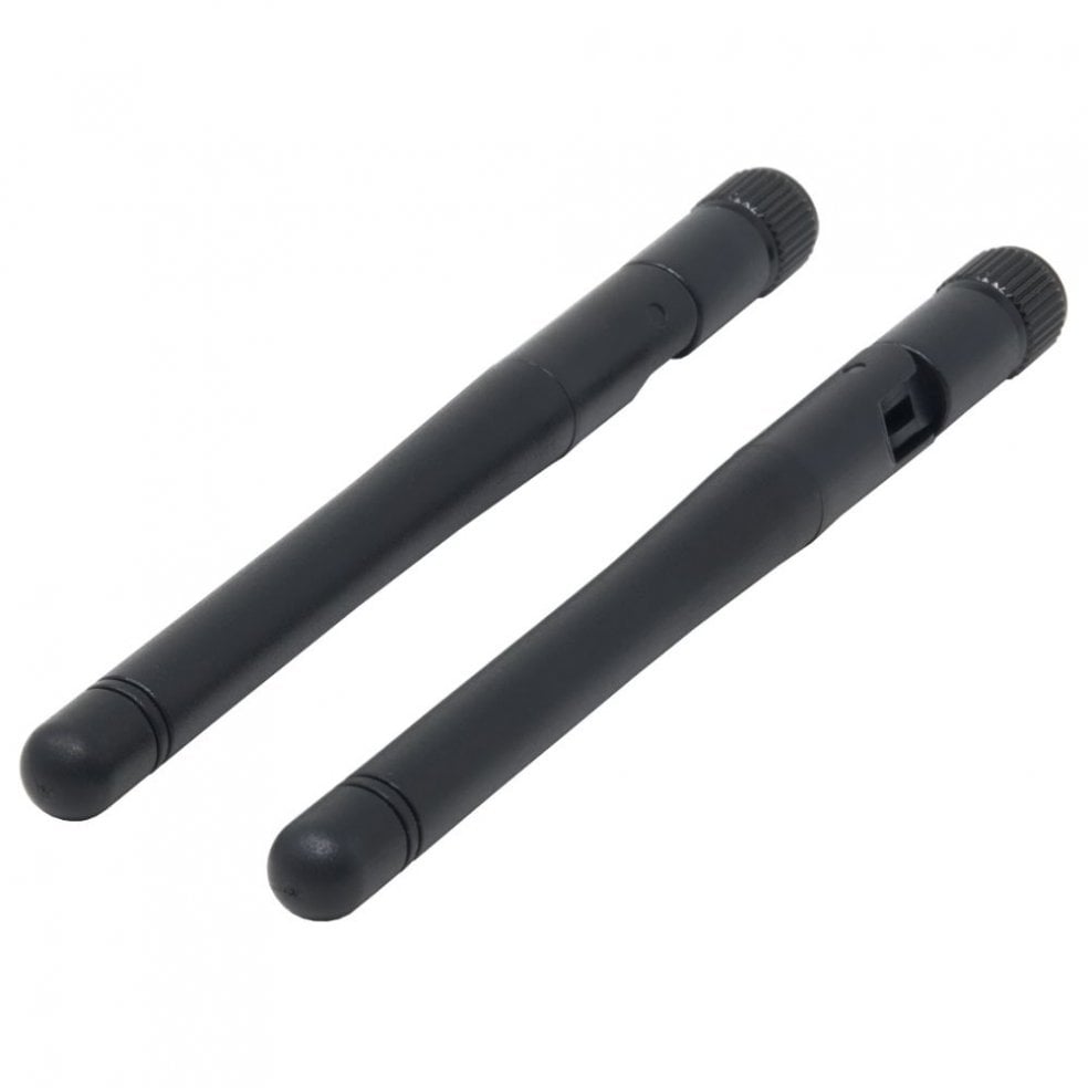 PrimaLuceLab EAGLE WiFi Antennas