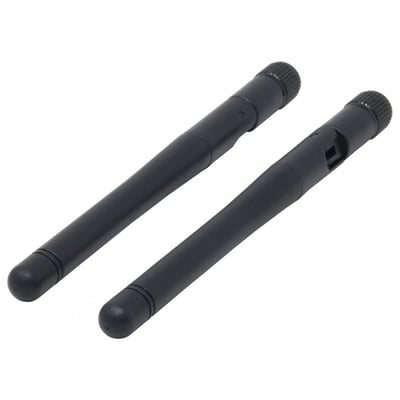 PrimaLuceLab EAGLE WiFi Antennas