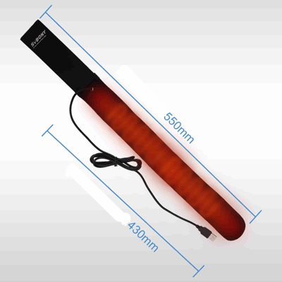 SVBONY 430mm Dew Heater Strip with PWM