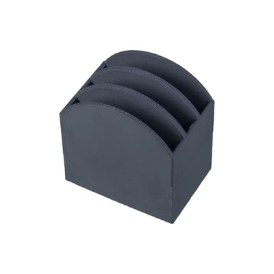 AstroHutech Filter Storage Boxes for Player One Filter Drawers