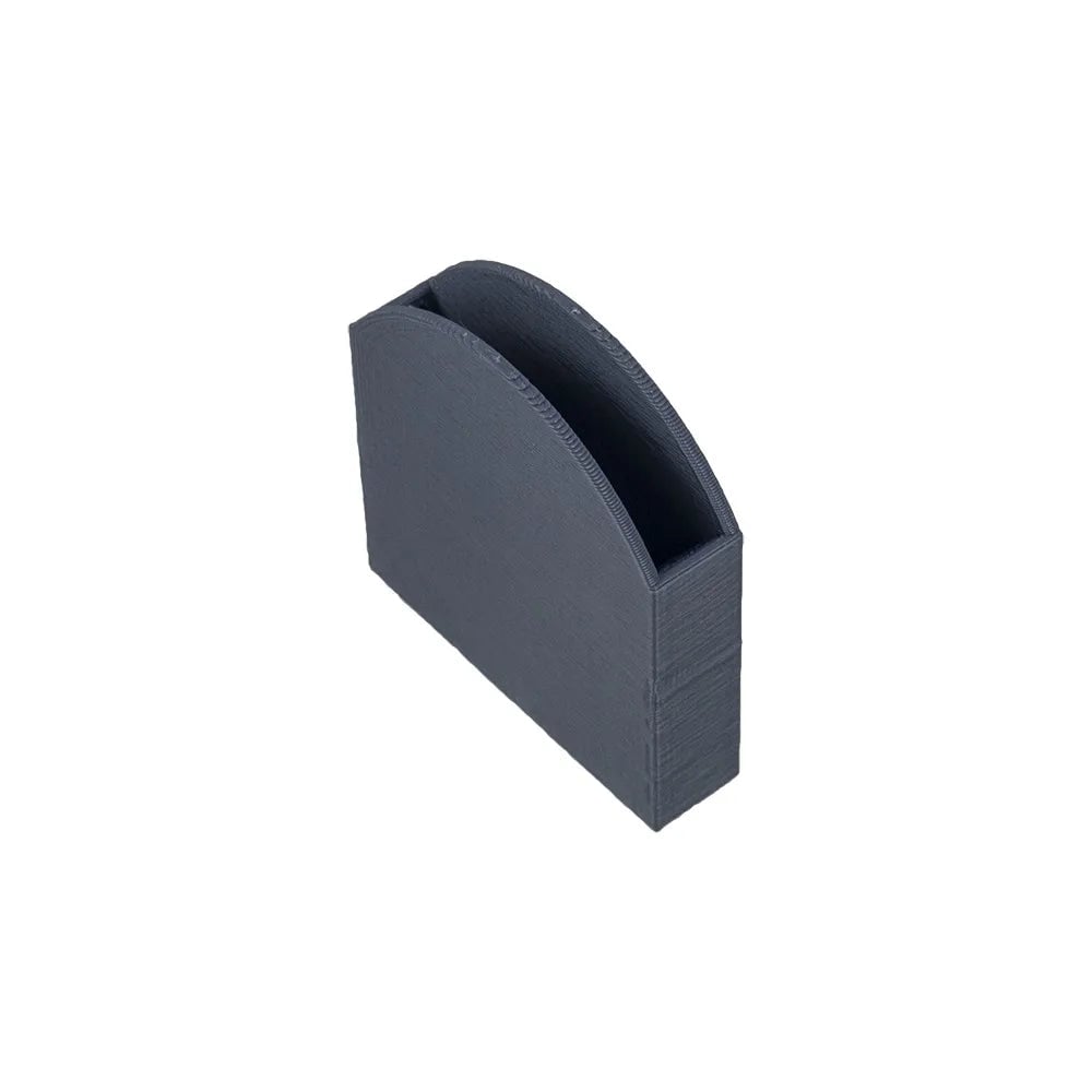 AstroHutech Filter Storage Boxes for Player One Filter Drawers