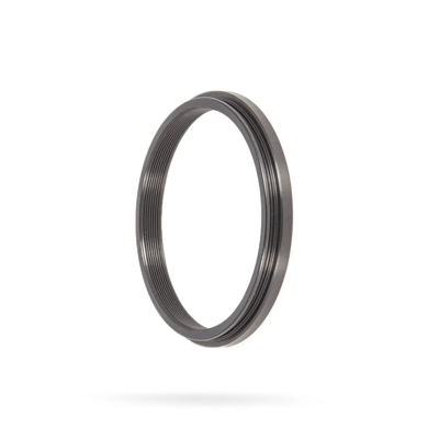 Baader UFC S70/C11-C9.25 Hyperstar/SC/HD