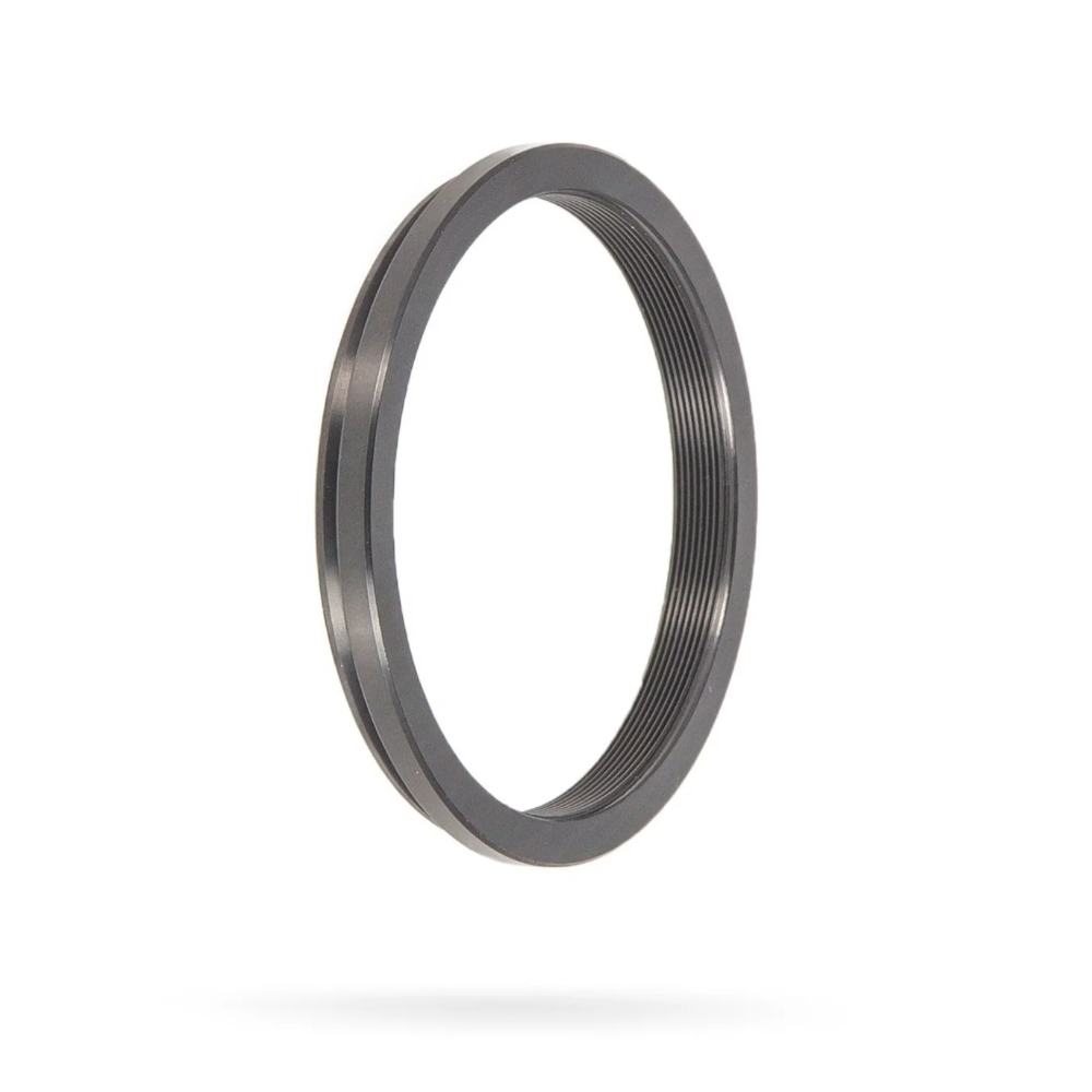 Baader UFC S70/C11-C9.25 Hyperstar/SC/HD