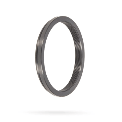 Baader UFC S70/C11-C9.25 Hyperstar/SC/HD