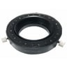 Artesky 360° Rotating M48 Adapter