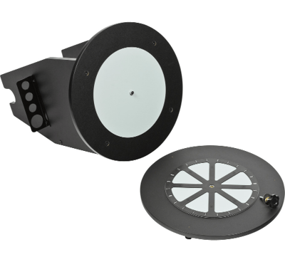 Orion SkyLine 10"