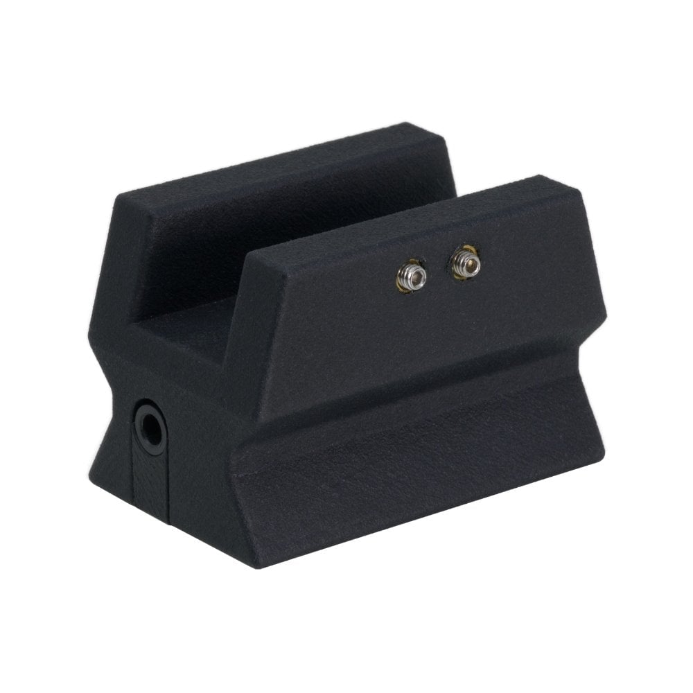 PrimaLuceLab ECCO-NTC Adapter for Dew Heater Rings