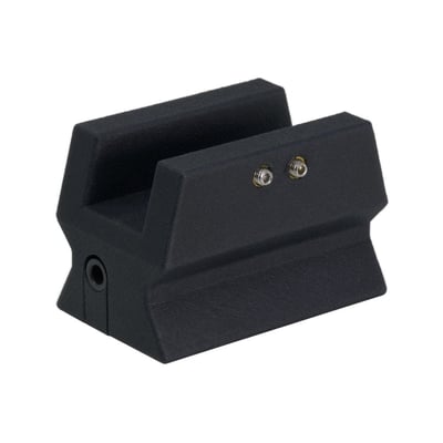 PrimaLuceLab ECCO-NTC Adapter for Dew Heater Rings