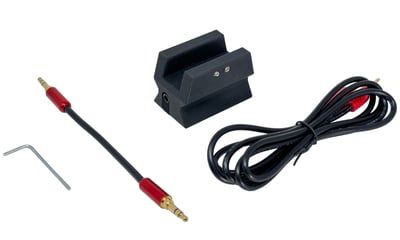 PrimaLuceLab ECCO-NTC Adapter for Dew Heater Rings