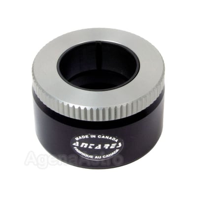 Antares SCT 1.25" Twist Lock Adapter