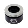 Antares SCT 1.25" Twist Lock Adapter