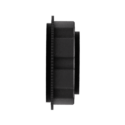 Pegasus M68 Male to M54 Male – 20mm