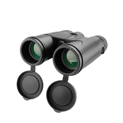 SVBONY 10x42 Roof Prism Binoculars