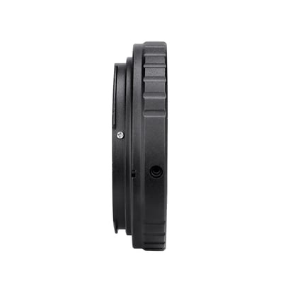 SVBONY T-Ring Adapter for Canon