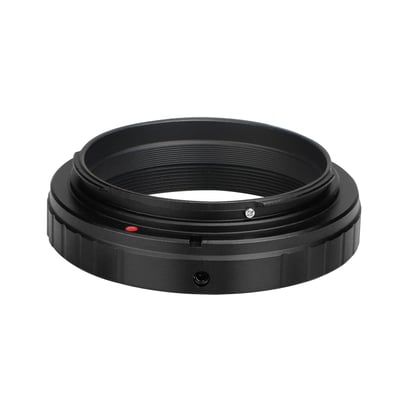 SVBONY T-Ring Adapter for Canon
