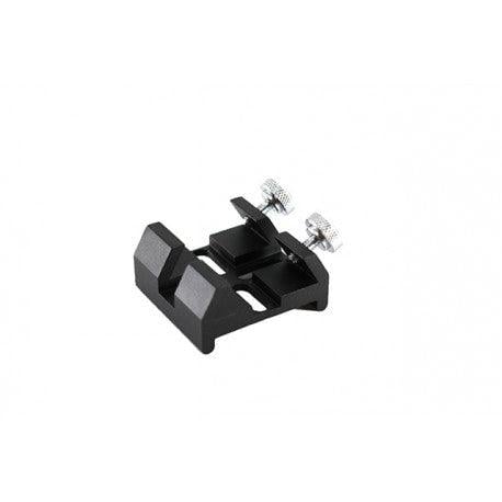 Artesky SUP-C Dovetail Base