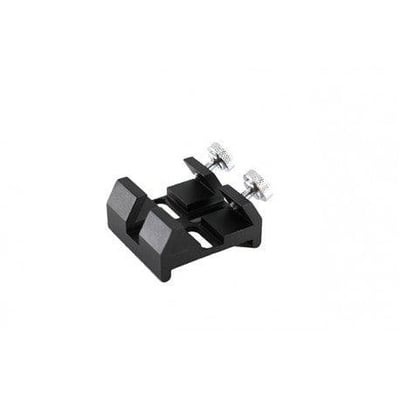 Artesky SUP-C Dovetail Base