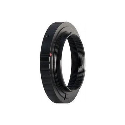 Artesky T2 to Canon Adapter