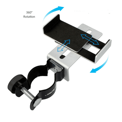 SVBONY Cellphone Holder for 24-38mm Eyepiece (F9112A)