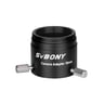 SVBONY T2 M42 Camera to Eyepiece Adapter