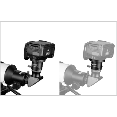 SVBONY T2 M42 Camera to Eyepiece Adapter