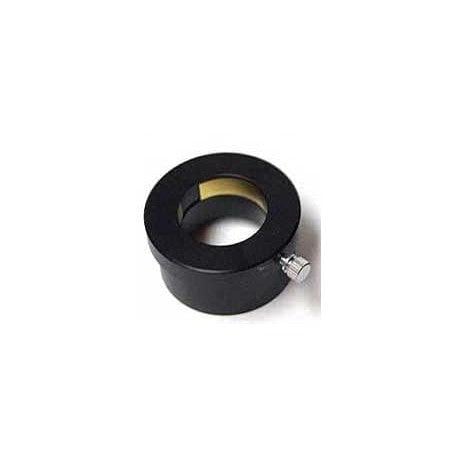 Artesky 2" to 1.25" Adapter (ADAT-125)
