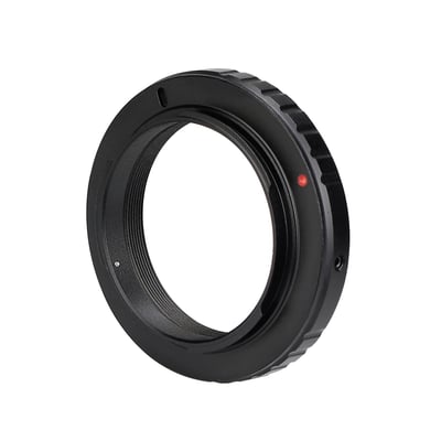 SVBONY T-Ring Adapter for Nikon