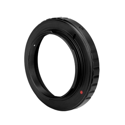 SVBONY T-Ring Adapter for Nikon