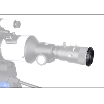 SVBONY T-Ring Adapter for Nikon