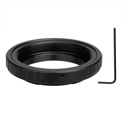 SVBONY T-Ring Adapter for Nikon