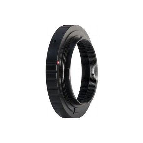 Artesky T2 Ring - Nikon