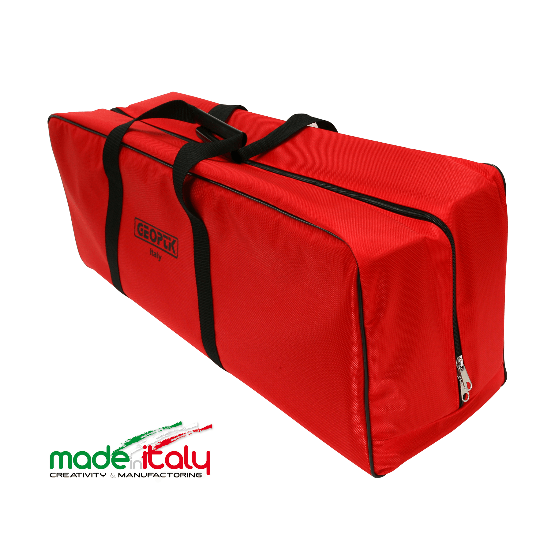 Geoptik Bag for Newton 150/750