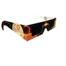 Lunt Solar Eclipse Glasses