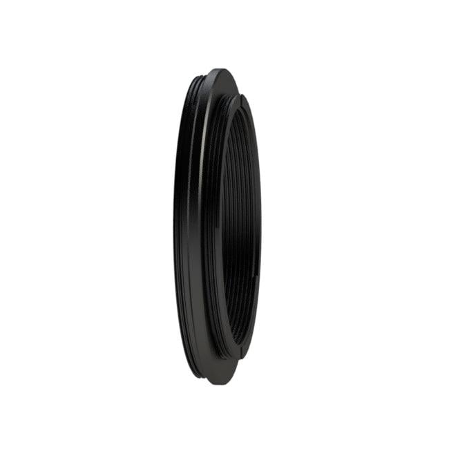 Player One M48M-M42M 2mm Adapter