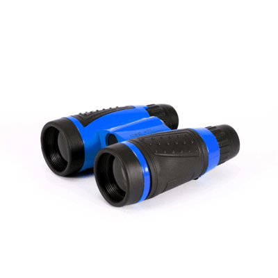 Lunt SunOculars (mini) 6x30