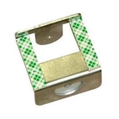 Kendrick 6000-SUN Solar Finder