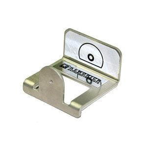 Kendrick 6000-SUN Solar Finder