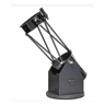 Starfield Dobsonian 16"