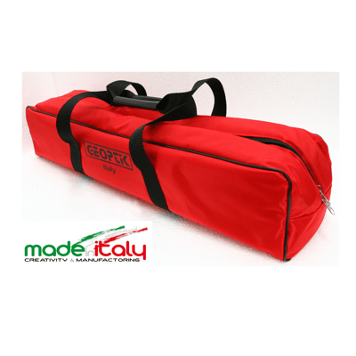 Geoptik Bag for Refractors (30A042)
