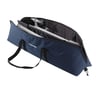 Orion Padded Telescope Case for Optical Tube and Tripod (15161)