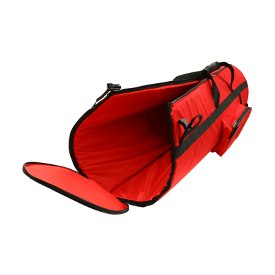 Geoptik Bag for Newton 300 mm
