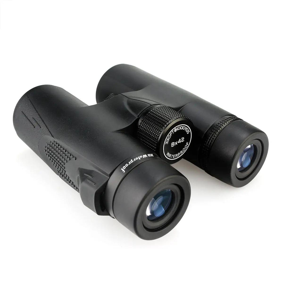 SVBONY SV47 8x42